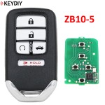 ZB10-3/ZB10-4/ZB10-4(start)/ZB10-5