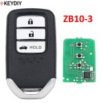 ZB10-3/ZB10-4/ZB10-4(start)/ZB10-5