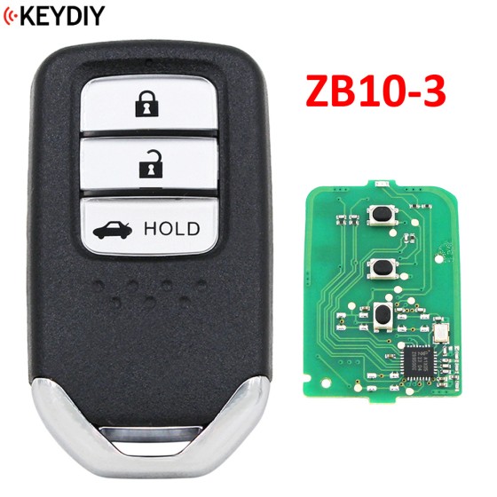 ZB10-3/ZB10-4/ZB10-4(start)/ZB10-5