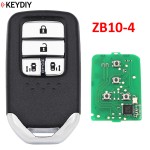 ZB10-3/ZB10-4/ZB10-4(start)/ZB10-5