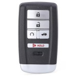 ZB14-3/ZB14-4/ZB14-5