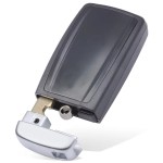 ZB14-3/ZB14-4/ZB14-5