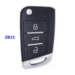 ZB15