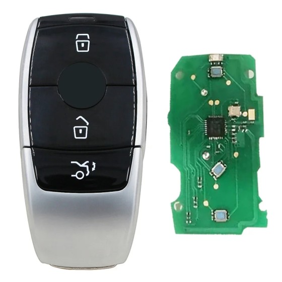 ZB30-black/ZB30-white/ZB30-PCB