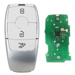 ZB30-black/ZB30-white/ZB30-PCB