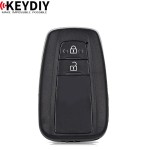 ZB36-2/ZB36-3/ZB36-4