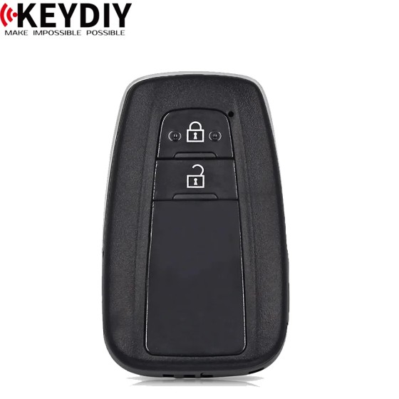 ZB36-2/ZB36-3/ZB36-4