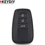 ZB36-2/ZB36-3/ZB36-4