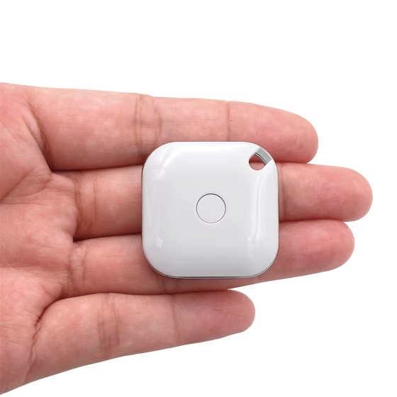 KD Tag KD-Tag Tracking Device Bluetooth