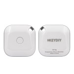 KD Tag KD-Tag Tracking Device Bluetooth