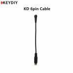 KEYDIY KD-X2 Program Cable For KD-X2