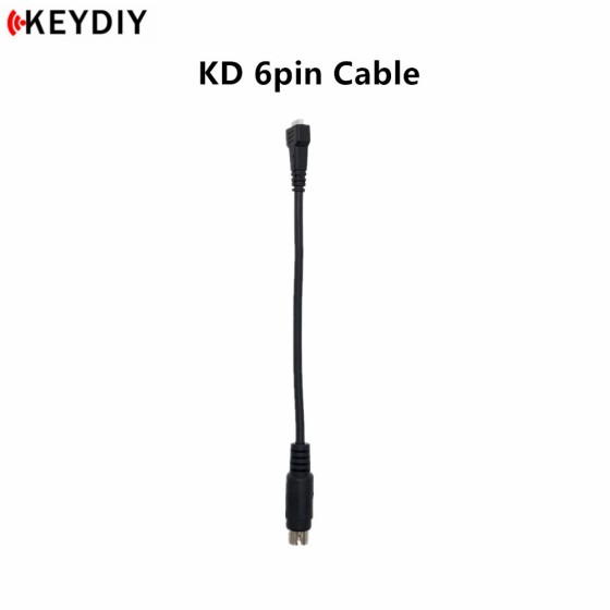 KEYDIY KD-X2 Program Cable For KD-X2