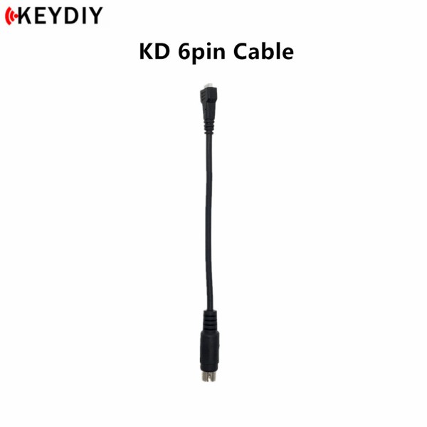 KEYDIY KD-X2 Program Cable For KD-X2