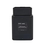 Original KEYDIY KD-MATE KD MATE Connect OBD Programmer Work With KD-X2/KD-MAX for Toyota 4A/4D/8A Smart Keys And All Key Lost