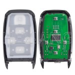 KIA Carnival Sedona 2016 -2021 ID47 433Mhz 95440-A9100/A9200/A9300(No logo/With logo)