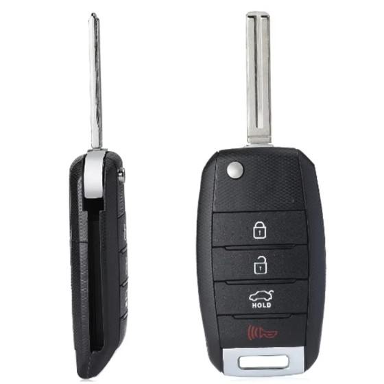 Kia Optima Soul Sportage 315MHz ID46 Chip NYODD4TX1306-TFL 95430-2T560 95430-2T550(No logo/With logo)