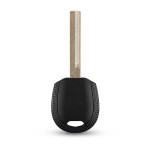 Kia Car Transponder blank Key Shell HY15/HY15R/HY20R/HY40/Left/Right(No logo/With logo)