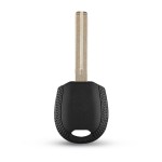 Kia Car Transponder blank Key Shell HY15/HY15R/HY20R/HY40/Left/Right(No logo/With logo)