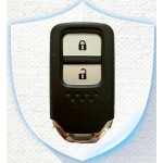 U.S. Version KYDZ  Smart Unviersal Remote Key