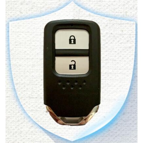 U.S. Version KYDZ  Smart Unviersal Remote Key