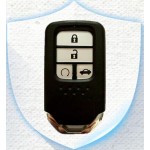 U.S. Version KYDZ  Smart Unviersal Remote Key