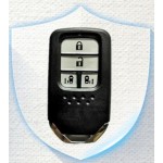 U.S. Version KYDZ  Smart Unviersal Remote Key