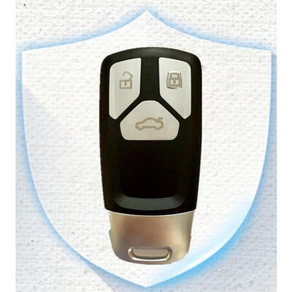 U.S. Version KYDZ  Smart Unviersal Remote Key
