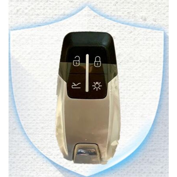 U.S. Version KYDZ  Smart Unviersal Remote Key