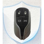 U.S. Version KYDZ  Smart Unviersal Remote Key