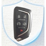 U.S. Version KYDZ  Smart Unviersal Remote Key