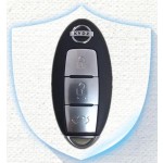 U.S. Version KYDZ  Smart Unviersal Remote Key