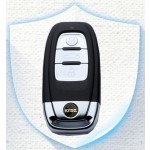 U.S. Version KYDZ  Smart Unviersal Remote Key