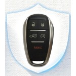 U.S. Version KYDZ  Smart Unviersal Remote Key