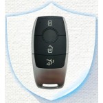 U.S. Version KYDZ  Smart Unviersal Remote Key