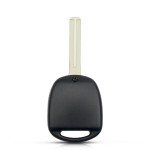 Lexus RX330 RX350 RX400h 3 Buttons 89070-48821 HYQ12BBT 4D68 Chip 314.4MHz(No logo/With logo)