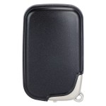 2+1/3+1 Button Smart Key 314.3MHz HYQ14AAB 271451-3370 (No logo/With logo)