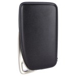 Lexus 2/2+1/3/3+1 Buttons HYQ14FBA 2110 314.3Mhz (No logo/With logo)