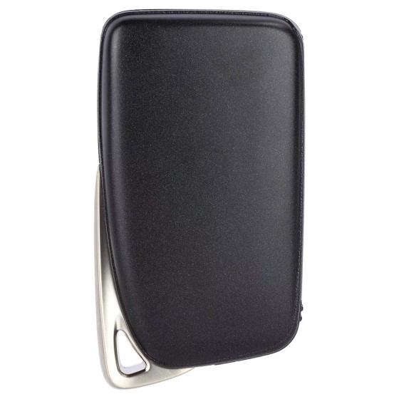 Lexus 2/2+1/3/3+1 Buttons HYQ14FBA 2110 314.3Mhz (No logo/With logo)