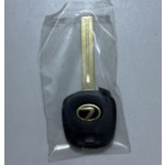 Lexus chip keys Toy48/Toy40