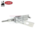 HD75 Honda / 2-In-1 Pick & Decoder / AG