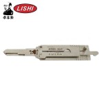 HON 2020+ Honda Models / 2-In-1 Pick & Decoder