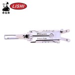 HY22 Hyundai Kia / 2-In-1 Pick & Decoder / Quad Lifter / AG