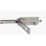 Original lishi FORD2021