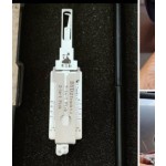 Lishi BYD 2 track V.2