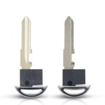 Emergency Blade Blank