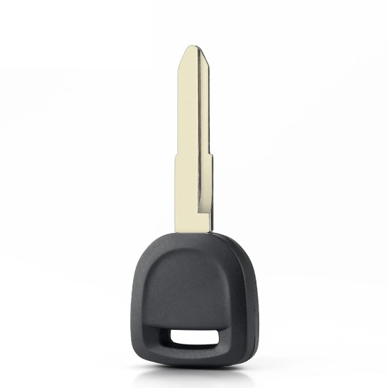 Transponder Car Key Shell