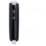 Mazda Smart Remote Key Shell
