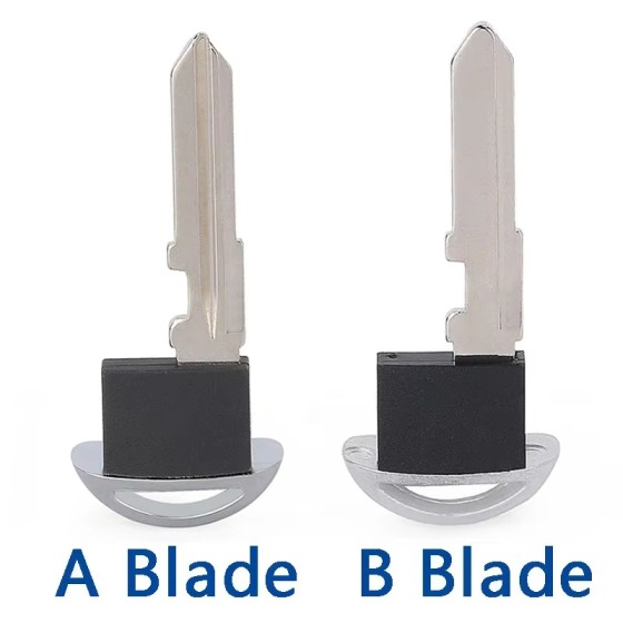 Mazda CX9 FCC ID: BGBX1T458SKE11A01 SKE11A-01/02