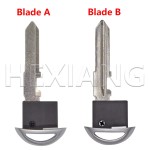 Mazda 315MHz FSK  ID49 Chip PCF7953P FCC: WAZSKE13D01