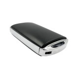 Smart Key For Mazda 3 CX-30 2019-2021 Keyless Remote PN BCKA-675RYA FCCID WAZSKE11D01 315Mhz 6A Chip